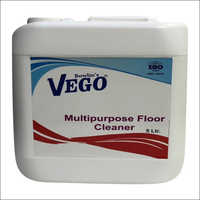 Multipurpose Floor Cleaner