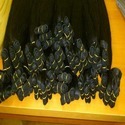 HUMAN HAIR BUNDLE