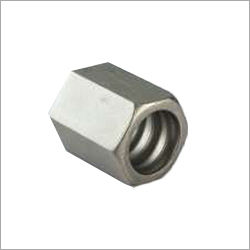 Self Drilling Hollow Anchor Bolt 