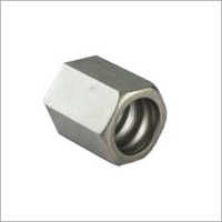 Self Drilling Hollow Anchor Bolt