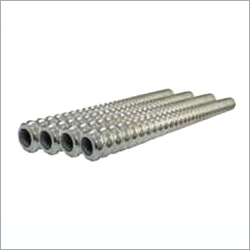 R Thread Anchor Bolt