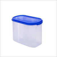 1000 ML Kitchen Storage Container