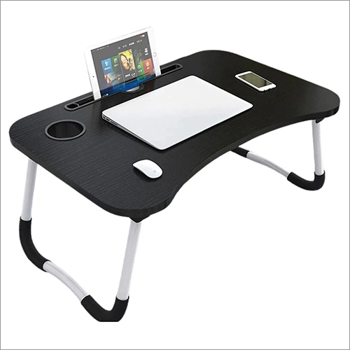 Portable Foldable Laptop Table