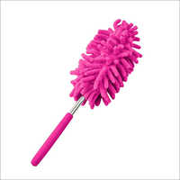 Multipurpose Microfiber Fan Cleaning Duster For Quick And Easy Cleaning
