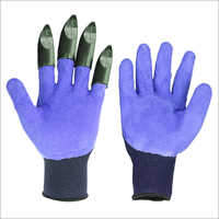Garden Genie Gloves