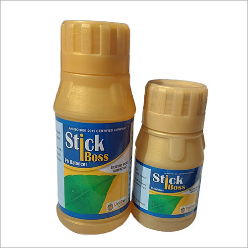 Stick Boss PH Balancer Plant Growth Promoter