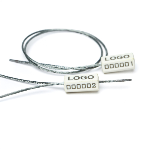 600mm Hex Wire Seal