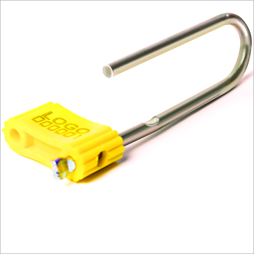 Sumo Padlock Seal