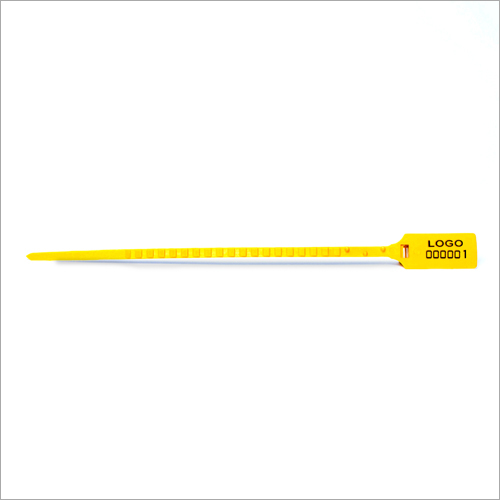 Eco Grip Seal