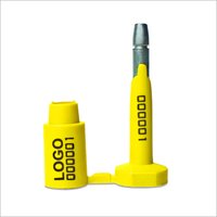 WS-340 Blocker Anti-Spin Bolt Seal
