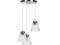 PRADHUMAN Decorative Ceiling Lamp