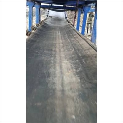 Conveyor Belt