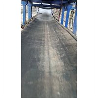 Conveyor Belt
