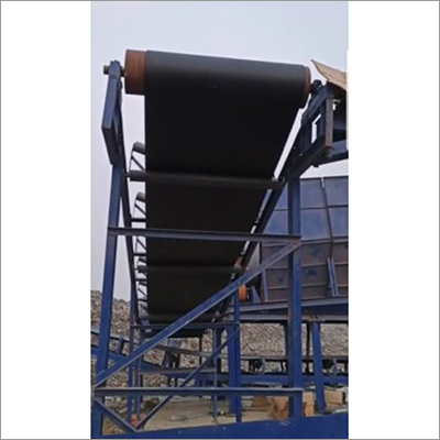 Conveyor Belt