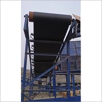 Conveyor Belt