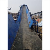 Conveyor Belt