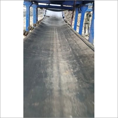 Conveyor Belt