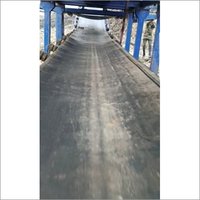 Conveyor Belt