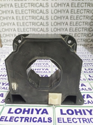 LEM 21956 CT COIL By LOHIYA ELECTRICALS