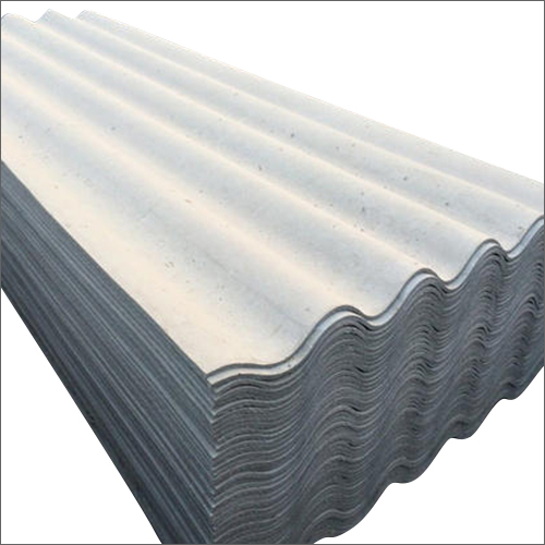 AC Roofing Sheet
