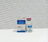 Pharmaceutical Injection