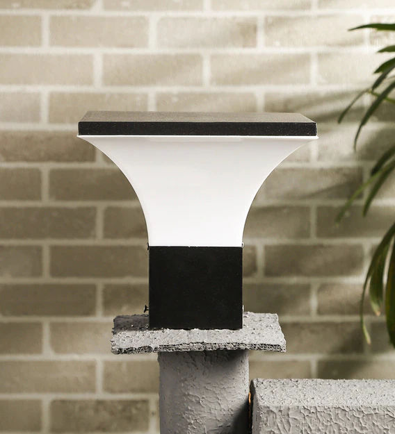 PRADHUMAN Decorative Outdoor Lamp