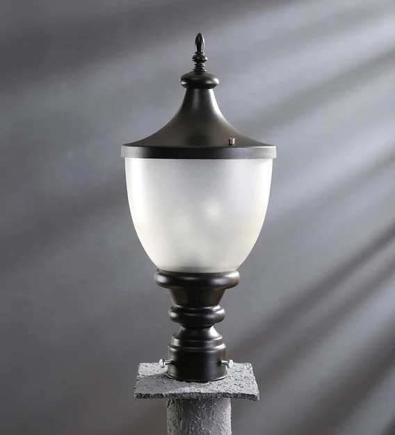 PRADHUMAN Decorative Outdoor Lamp
