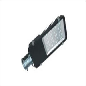 Outdoor street LED Light