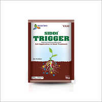 1 KG Siddi Trigger Biofertilizer