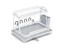 Kitchen Dish Rack JW2030