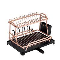 Kitchen Dish Rack JW2030