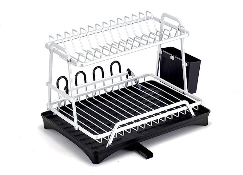 Kitchen Dish Rack JW2030