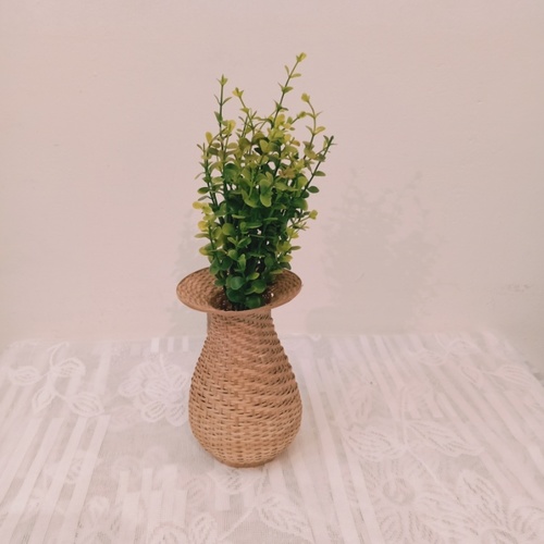 Pot Kooja Flower Vase (S)