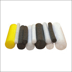 Dual Color EPE Foam Rods