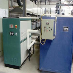 Acid Chiller - Place Of Origin: India