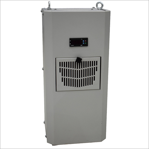 300W Panel Air Conditioner