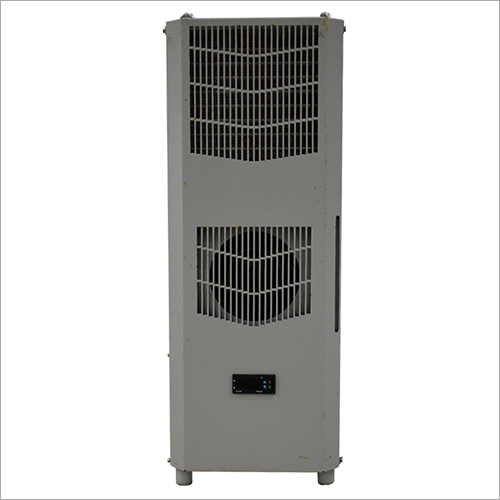 1500W Panel Air Conditioner - Place Of Origin: India