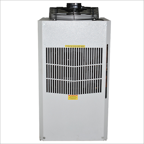 2700W Panel Air Conditioner