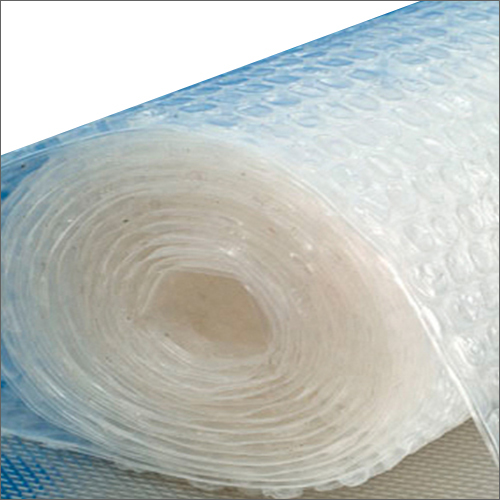 Air Bubble Packaging Roll