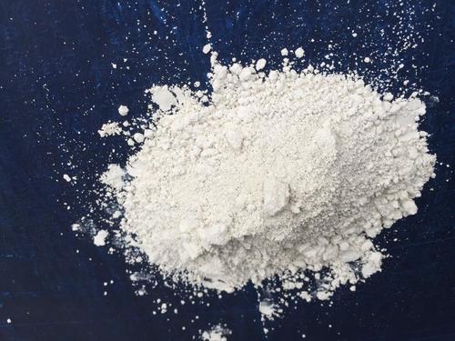 Kaolin clay Powder