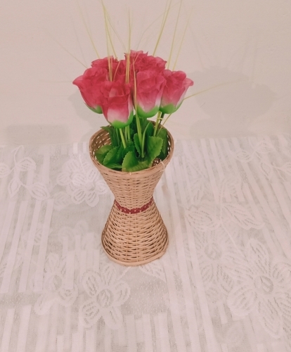 Flower Vase (S)