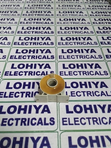 Premium ABB ES100C CT COIL