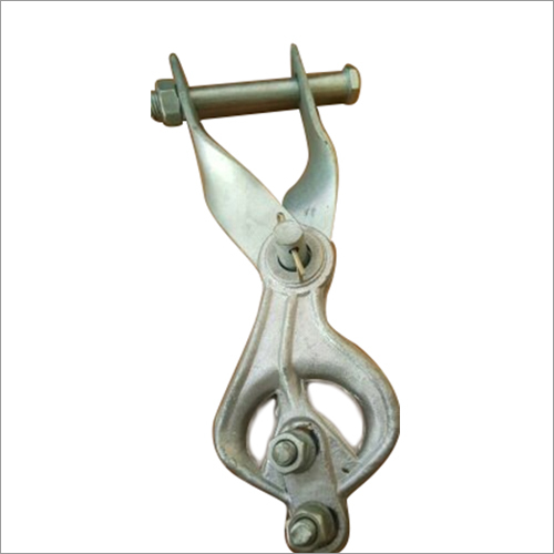 TC Hardware - Durable Steel Fasteners, Ideal for Construction Applications | Corrosion Resistance, Enhanced Load-Bearing Capacity, Easy Installation