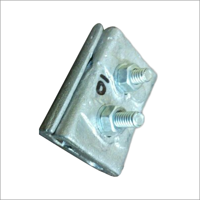 Wolf PG - Durable Alloy Hardware Parts | Precision Engineering, Versatile Applications, Optimal Performance in Demanding Environments