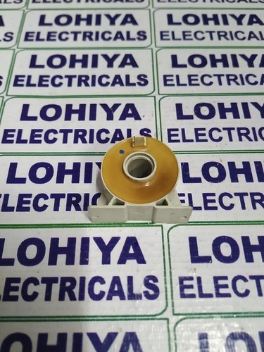 ABB ES100C CT COIL