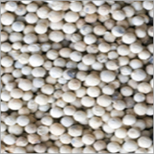White Pepper