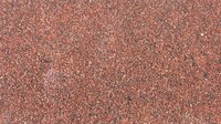 granite slabs