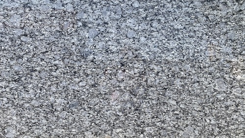 Granite slabs By R K MARBLES