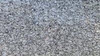 Granite slabs
