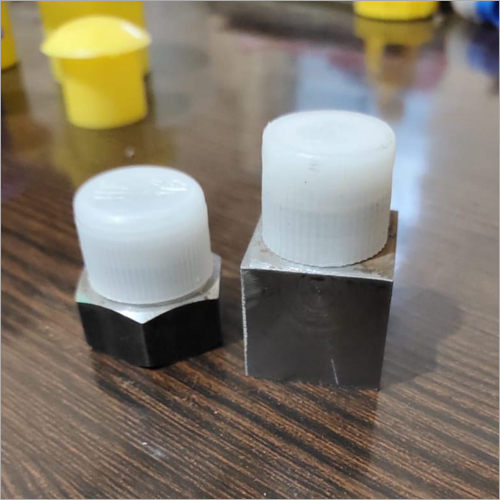 Mail Female BSP Bsp ,unf or mm size